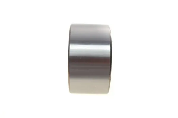Rolamento de cubo dianteiro 216147 Solgy