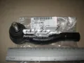 Ponta externa da barra de direção Chevrolet Lacetti J200