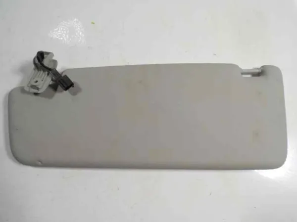 Pala contra o sol Volkswagen Touran II