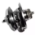Cartucho de turbina Seat Altea 5P5, 5P8