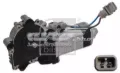 Motor de acionamento de vidro da porta dianteira esquerda Mercedes Benz Truck TRUCK ACTROS 