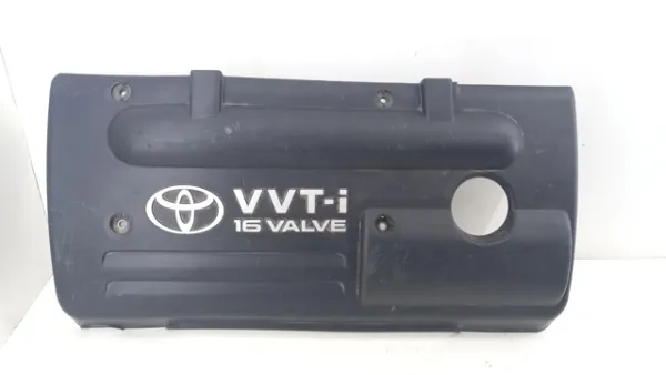 Compre 1121222130 Toyota Tampa de válvulas