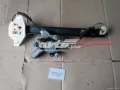 Motor de acionamento de vidro da porta dianteira direita Chevrolet Epica V250