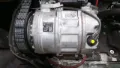 Compressor de aparelho de ar condicionado BMW X6 G06, F96