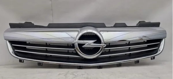  13247331 Opel