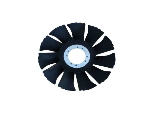 Bucim do compressor de aparelho de ar condicionado EK2333 Euroklima