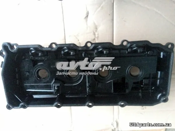 Tampa de válvulas Nissan Navara NP300 III pick-up (D40M) (2005 - 2015) preço, a partir de