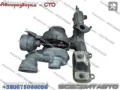 Turbina Volkswagen Transporter 7JD, 7JE