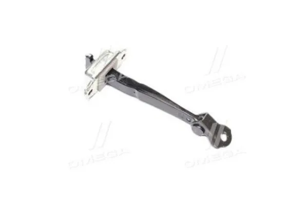 Limitador dianteiro esquerdo de abertura de porta 793802H000 Hyundai/Kia