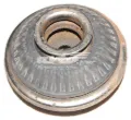 Suporte de amortecedor dianteiro Opel Astra L35