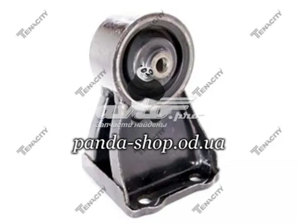 Coxim (suporte) traseiro de motor AWSMI1074 Tenacity