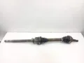 Semieixo (acionador) dianteiro direito Citroen C5 RW