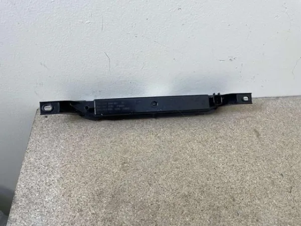 Sinal de parada traseiro adicional para Dodge Caliber SXT PM