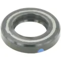 Kit de reparação da cremalheira da direção (do mecanismo), (kit de vedantes) Opel Astra 