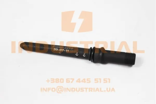 Kit de reparação do injetor 504100835 Iveco