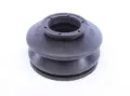 Bota de proteção de suporte esférico superior BMW X5 E70