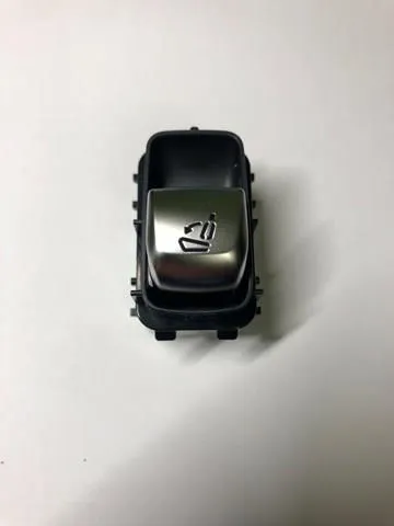 A2059052113 Mercedes