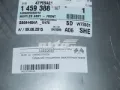 Silenciador, parte central Ford Focus DFW