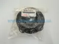 Suporte de amortecedor dianteiro Toyota Land Cruiser J200