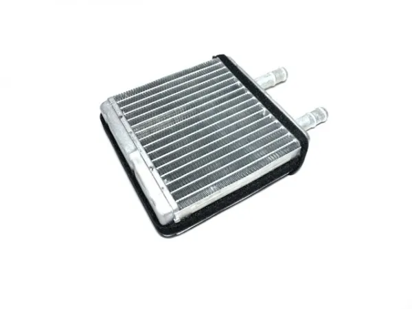 Radiador de forno (de aquecedor) 810101900301 Geely