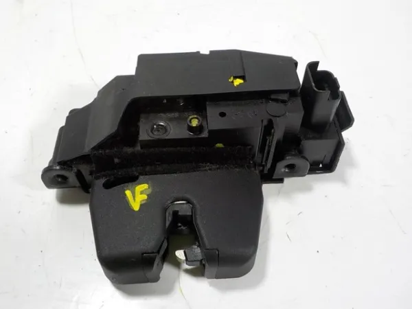 Fecho de tampa de porta-malas (de 3ª/5ª porta traseira) Citroen C4 II hatchback (B7) (2010 - 2025) preço, a partir de
