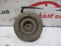 Rolo de reguladora de tensão da correia de transmissão Mitsubishi Galant E5A, E7A, E8A