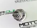 Cartucho de turbina KIA Sportage K00