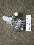 Motor de acionamento de vidro da porta dianteira direita Mitsubishi L 200 KA, KB