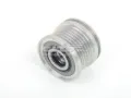 Polia do gerador Audi TT FV3, FVP