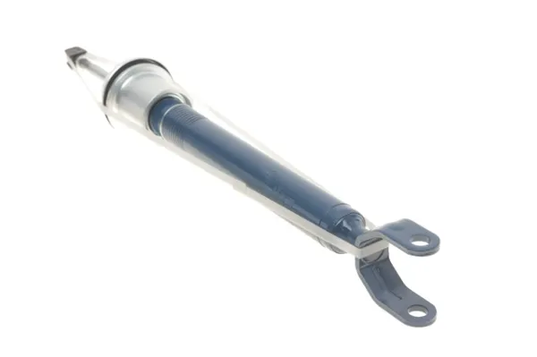 Amortecedor dianteiro 266250011 Meyle