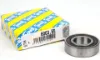 Rolamento do gerador 6003EE SNR