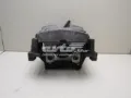 Suporte do freio traseiro direito Mercedes GLC X253
