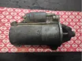 Motor de arranco Ford Mondeo BFP