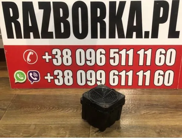  A2239016902 Mercedes
