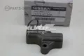 Cadeia do mecanismo de distribuição de gás, kit Nissan Navara D40