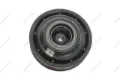 Polia do compressor de aparelho de ar condicionado Audi Q5 FYB, FYG