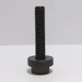 Parafuso de cubo Volkswagen Multivan 7HM, 7HN, 7HF, 7EF, 7EM, 7EN