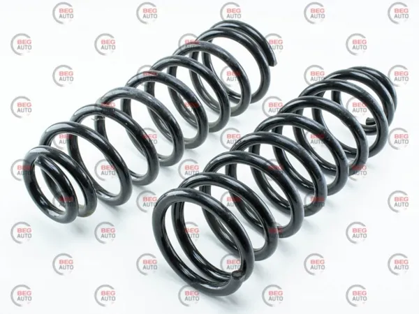 Mola dianteira SMAP405 Smapauto