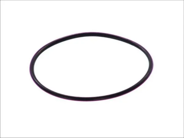 Vedante anular de distribuidor KB0080 Korea (oem)