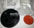 Kit de reparação de tubo coletor de admissão Seat Cordoba 6K2