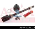 Junta homocinética interna dianteira direita Mazda CX-5 KE, GH