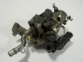 Radiador do sistema EGR de recirculação dos gases de escape Volvo V40 525, 526