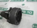 Semieixo (acionador) dianteiro esquerdo Volkswagen Polo 6R1, 6C1