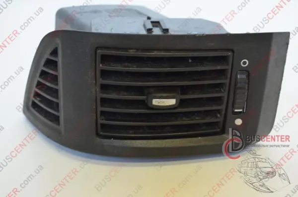  385812 Fiat/Alfa/Lancia