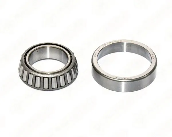 384433332R Renault (RVI) rolamento da caixa de mudança