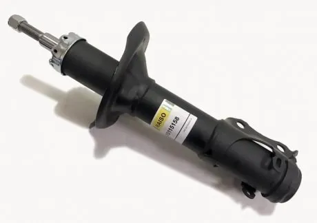 Amortecedor dianteiro RS115158G Raiso