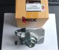 Caixa de filtro de combustível Mitsubishi L 200 KA, KB