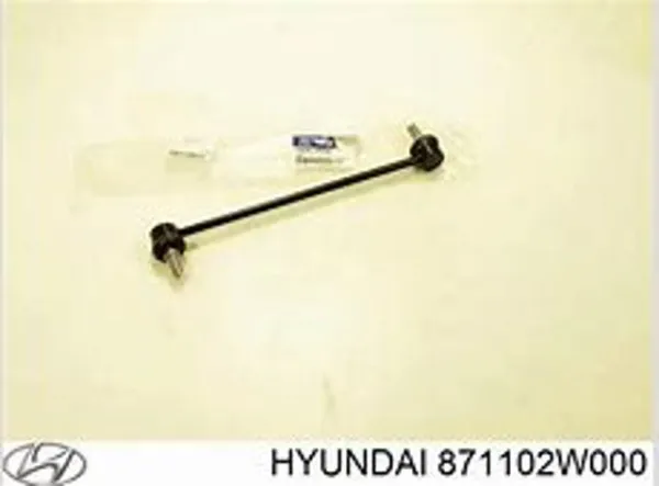 Pára-brisas Hyundai Santa Fe III
