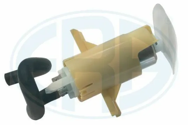 Módulo de bomba de combustível com sensor do nível de combustível 770127A ERA