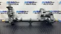 Cremalheira da direção Volvo XC90 256